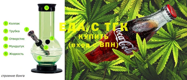 ешки Навашино